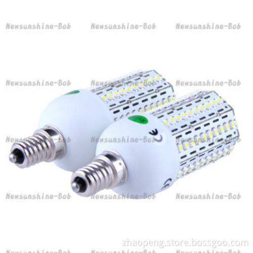 12W LED Corn Lights  corn led light